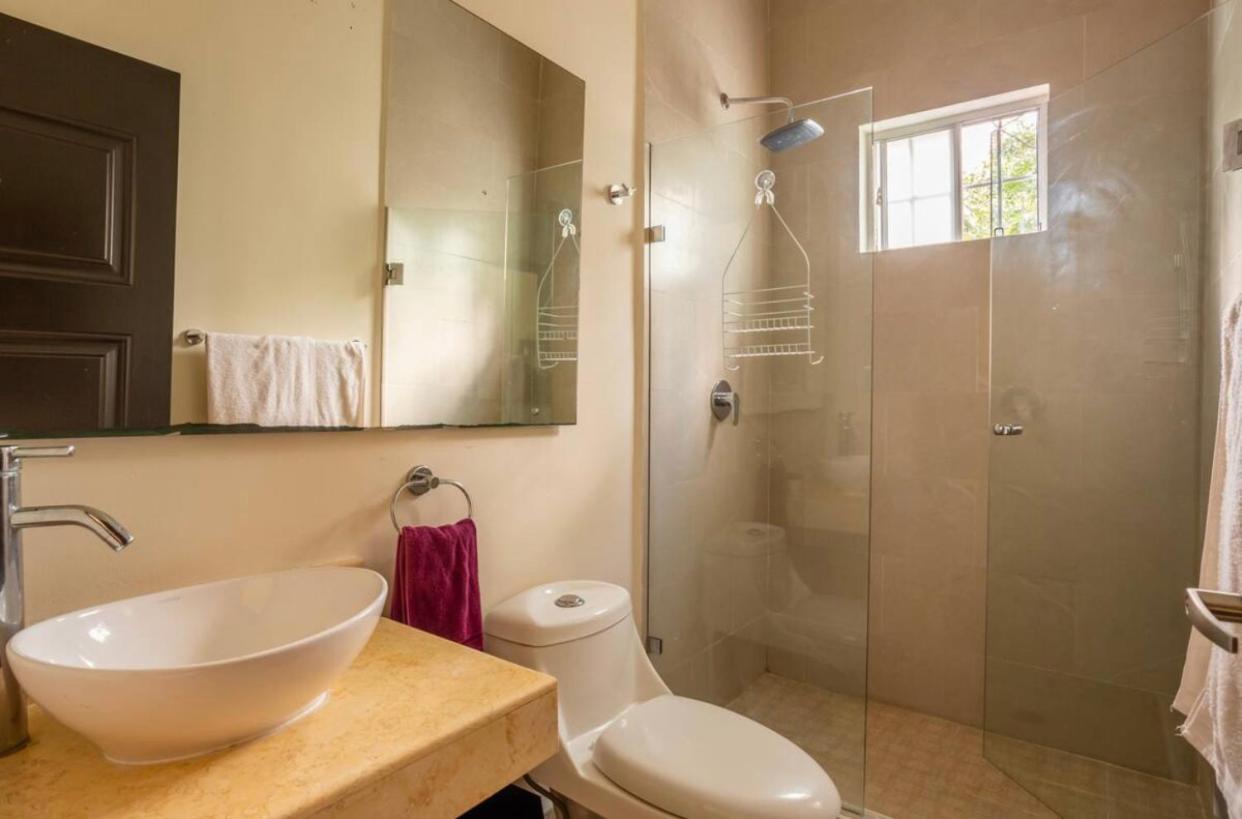 Selvanova Apartamento Playa del Carmen